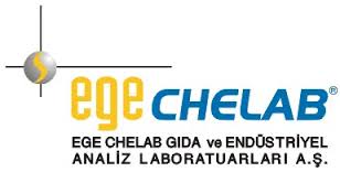 EGE CHELAB