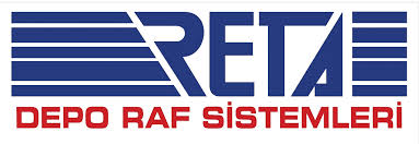 RETA RAF