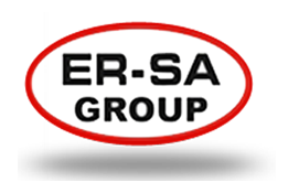ER-SA KİMYA
